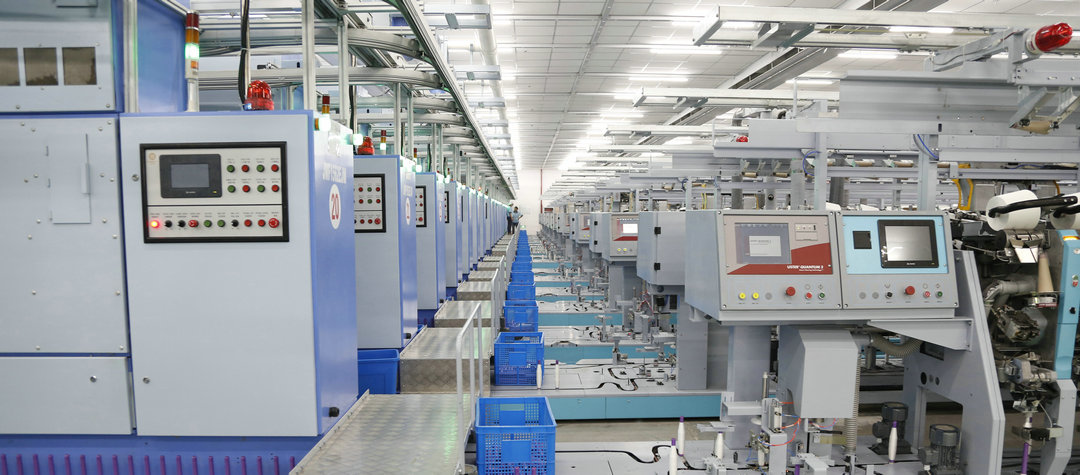 Jingwei Textile Machinery (2).JPG
