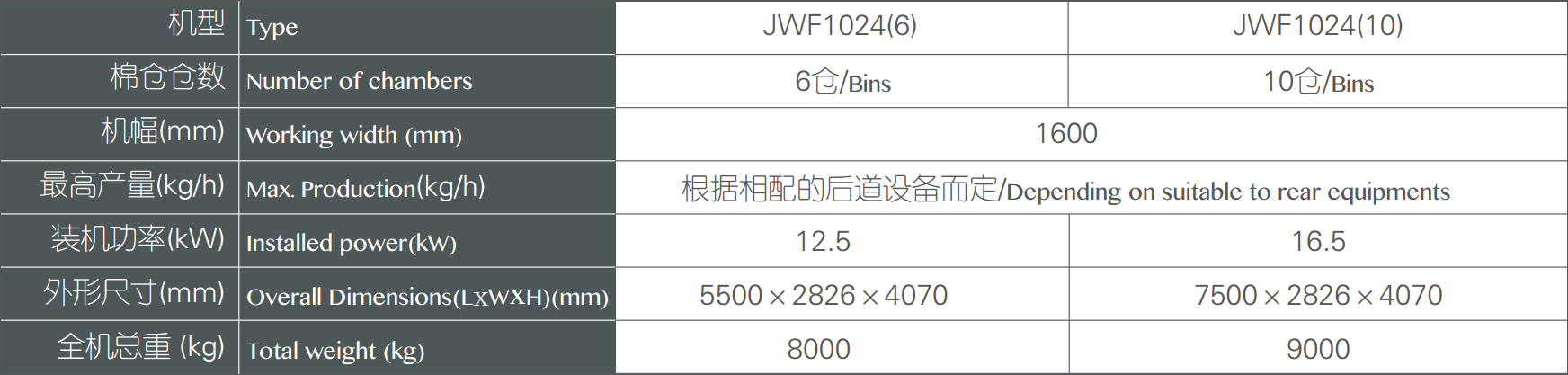1024-2.jpg