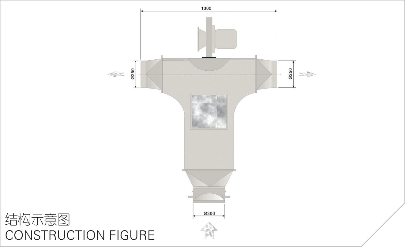 FT202A T-Shape Distriputor-specifications.jpg