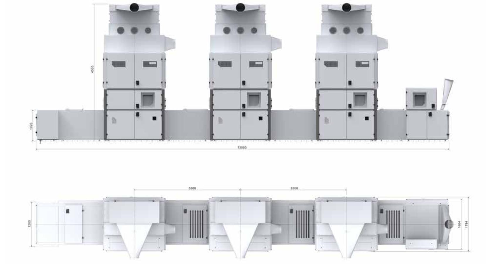 blowing machinery group -specification.jpg