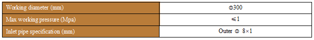 FT221 Series 2-Way Distributor.png